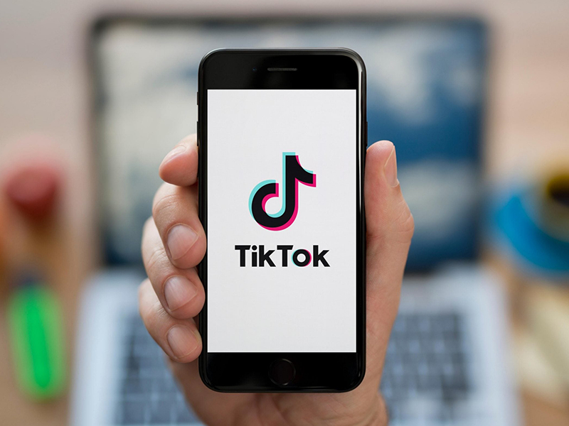 Les solutions pour télécharger des vidéos sur TikTok