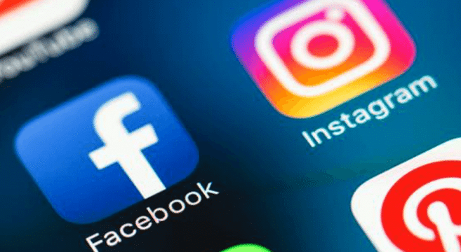 Associer Instagram à Facebook, comment s’y prendre ?