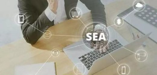 3 avantages du SEA pour votre business !