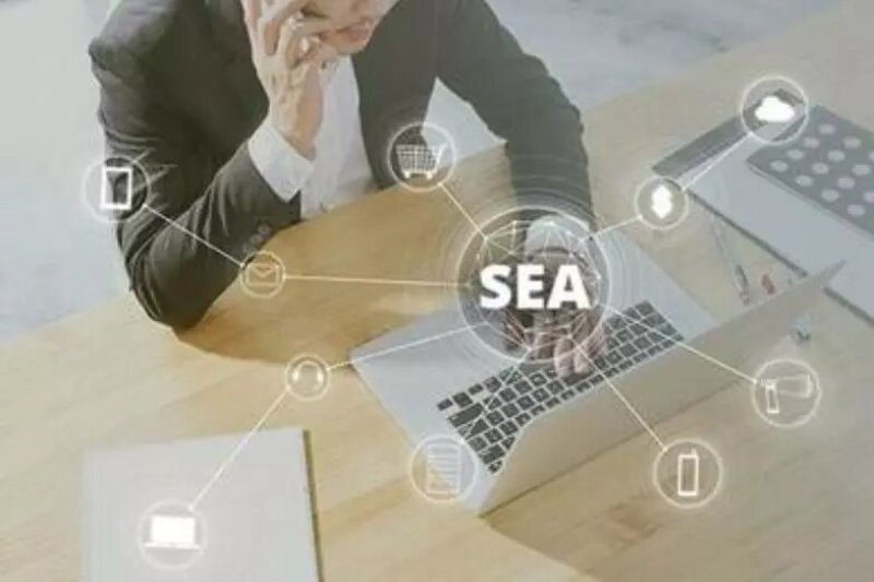 3 avantages du SEA pour votre business !