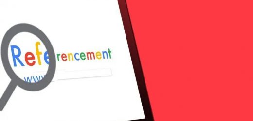 Pourquoi faut-il absolument utiliser les outils SEO ?