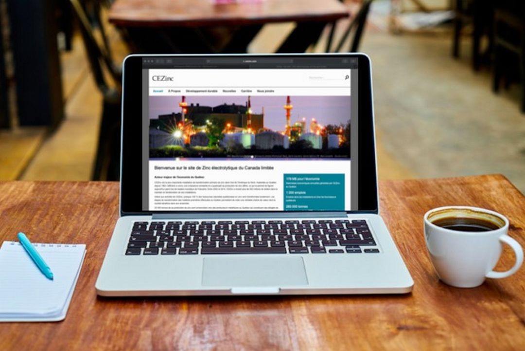Les raisons pour lesquelles la mairie doit avoir un site Internet