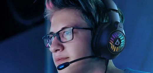 Comment choisir son casque gamer ?