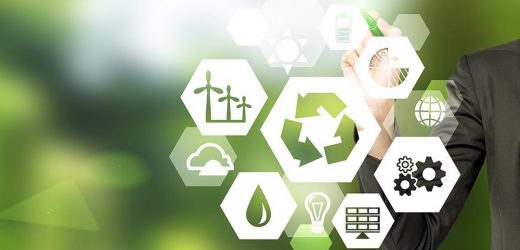 Comment utiliser une stratégie digitale éco-responsable ?