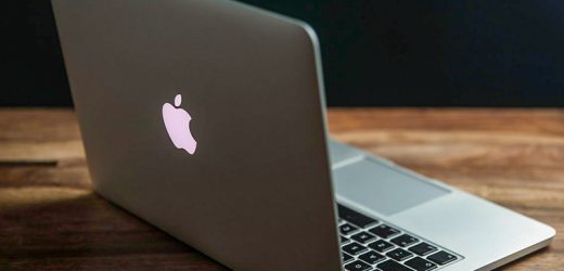 Achat de MacBook : pourquoi opter pour un produit reconditionné ?