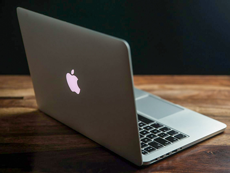 Achat de MacBook : pourquoi opter pour un produit reconditionné ?
