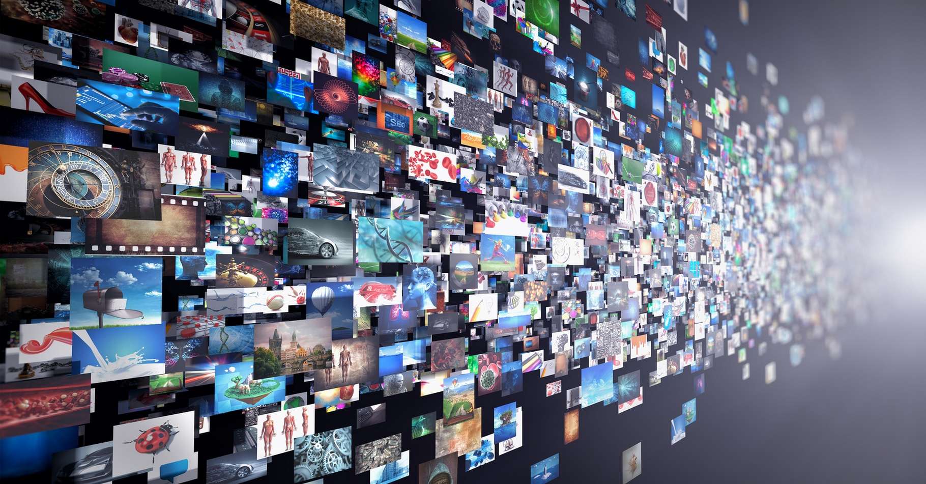 Quels sont les musts des plateformes streaming actuellement ?