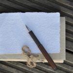 Carnets, stylos et accessoires : la papeterie qui sublime vos idées