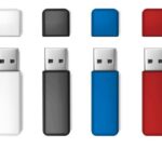 Comparatif des meilleures clés USB