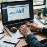 Maintenance de site internet à Montpellier : pourquoi votre site en a-t-il besoin ?