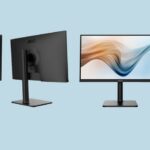 Tout ce qu&rsquo;il y a à savoir sur le MSI Modern MD241P