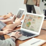 Comment choisir une agence SEO à Poitiers qui génère vraiment des clients