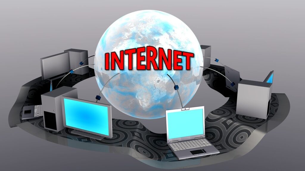 ethernet