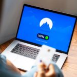 VPN : est-ce vraiment utile au quotidien ? Cas concrets, avantages et limites