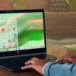 Chrome OS : des nouvelles fonctionnalités pour son 10e anniversaire