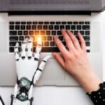SEO et IA : les personnalités d&rsquo;Internet à suivre pour comprendre le référencement de demain