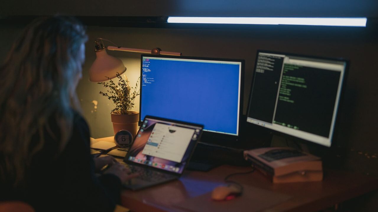 Top 8 des outils de cybersécurité gratuits pour protéger son PC