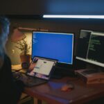 Top 8 des outils de cybersécurité gratuits pour protéger son PC