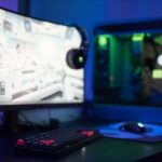 Quel écran gamer choisir ? Résolution, fréquence et taille expliquées