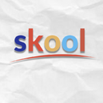 Skool ou plateforme française : laquelle choisir pour sa communauté en ligne